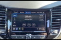 Thumbnail image of 2021 Chevrolet Trax at Portage Chevrolet