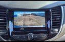 Thumbnail image of 2021 Chevrolet Trax at Portage Chevrolet