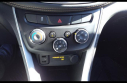 Thumbnail image of 2021 Chevrolet Trax at Portage Chevrolet