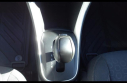 Thumbnail image of 2021 Chevrolet Trax at Portage Chevrolet
