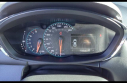 Thumbnail image of 2021 Chevrolet Trax at Portage Chevrolet
