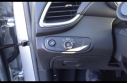 Thumbnail image of 2021 Chevrolet Trax at Portage Chevrolet