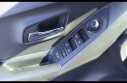 Thumbnail image of 2021 Chevrolet Trax at Portage Chevrolet
