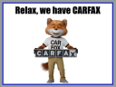 Thumbnail image of 2021 Chevrolet Trax at Portage Chevrolet