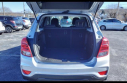 Thumbnail image of 2021 Chevrolet Trax at Portage Chevrolet