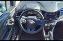 Thumbnail image of 2021 Chevrolet Trax at Portage Chevrolet