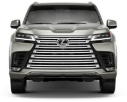 Thumbnail image of 2025 Lexus LX 600 at Lexus of Smithtown