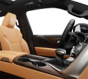 Thumbnail image of 2025 Lexus LX 600 at Lexus of Smithtown