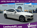 Thumbnail image of 2019 BMW 4 Series at LandmarkChryslerDodgeJeepRamOfAtlanta of Atlanta, GA