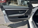 Thumbnail image of 2019 BMW 4 Series at LandmarkChryslerDodgeJeepRamOfAtlanta of Atlanta, GA