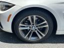 Thumbnail image of 2019 BMW 4 Series at LandmarkChryslerDodgeJeepRamOfAtlanta of Atlanta, GA