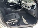 Thumbnail image of 2019 BMW 4 Series at LandmarkChryslerDodgeJeepRamOfAtlanta of Atlanta, GA