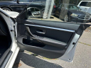 Thumbnail image of 2019 BMW 4 Series at LandmarkChryslerDodgeJeepRamOfAtlanta of Atlanta, GA