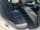 Thumbnail image of 2019 BMW 4 Series at LandmarkChryslerDodgeJeepRamOfAtlanta of Atlanta, GA