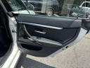Thumbnail image of 2019 BMW 4 Series at LandmarkChryslerDodgeJeepRamOfAtlanta of Atlanta, GA