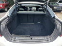 Thumbnail image of 2019 BMW 4 Series at LandmarkChryslerDodgeJeepRamOfAtlanta of Atlanta, GA