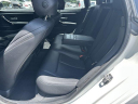 Thumbnail image of 2019 BMW 4 Series at LandmarkChryslerDodgeJeepRamOfAtlanta of Atlanta, GA
