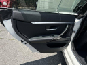 Thumbnail image of 2019 BMW 4 Series at LandmarkChryslerDodgeJeepRamOfAtlanta of Atlanta, GA