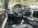 Thumbnail image of 2019 BMW 4 Series at LandmarkChryslerDodgeJeepRamOfAtlanta of Atlanta, GA