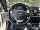 Thumbnail image of 2019 BMW 4 Series at LandmarkChryslerDodgeJeepRamOfAtlanta of Atlanta, GA