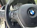 Thumbnail image of 2019 BMW 4 Series at LandmarkChryslerDodgeJeepRamOfAtlanta of Atlanta, GA