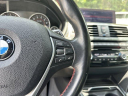 Thumbnail image of 2019 BMW 4 Series at LandmarkChryslerDodgeJeepRamOfAtlanta of Atlanta, GA