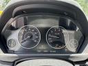Thumbnail image of 2019 BMW 4 Series at LandmarkChryslerDodgeJeepRamOfAtlanta of Atlanta, GA