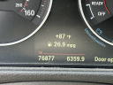 Thumbnail image of 2019 BMW 4 Series at LandmarkChryslerDodgeJeepRamOfAtlanta of Atlanta, GA