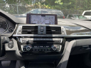 Thumbnail image of 2019 BMW 4 Series at LandmarkChryslerDodgeJeepRamOfAtlanta of Atlanta, GA