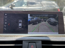 Thumbnail image of 2019 BMW 4 Series at LandmarkChryslerDodgeJeepRamOfAtlanta of Atlanta, GA