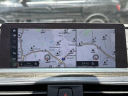 Thumbnail image of 2019 BMW 4 Series at LandmarkChryslerDodgeJeepRamOfAtlanta of Atlanta, GA