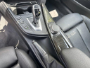 Thumbnail image of 2019 BMW 4 Series at LandmarkChryslerDodgeJeepRamOfAtlanta of Atlanta, GA