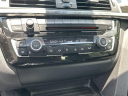 Thumbnail image of 2019 BMW 4 Series at LandmarkChryslerDodgeJeepRamOfAtlanta of Atlanta, GA