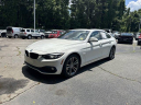 Thumbnail image of 2019 BMW 4 Series at LandmarkChryslerDodgeJeepRamOfAtlanta of Atlanta, GA