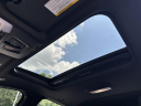 Thumbnail image of 2019 BMW 4 Series at LandmarkChryslerDodgeJeepRamOfAtlanta of Atlanta, GA