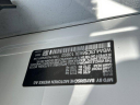 Thumbnail image of 2019 BMW 4 Series at LandmarkChryslerDodgeJeepRamOfAtlanta of Atlanta, GA