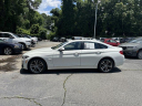 Thumbnail image of 2019 BMW 4 Series at LandmarkChryslerDodgeJeepRamOfAtlanta of Atlanta, GA