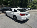 Thumbnail image of 2019 BMW 4 Series at LandmarkChryslerDodgeJeepRamOfAtlanta of Atlanta, GA