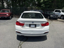 Thumbnail image of 2019 BMW 4 Series at LandmarkChryslerDodgeJeepRamOfAtlanta of Atlanta, GA