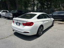 Thumbnail image of 2019 BMW 4 Series at LandmarkChryslerDodgeJeepRamOfAtlanta of Atlanta, GA