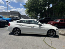 Thumbnail image of 2019 BMW 4 Series at LandmarkChryslerDodgeJeepRamOfAtlanta of Atlanta, GA