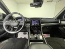 Thumbnail image of 2024 Jeep Grand Cherokee at Extreme Dodge Chrysler Jeep Ram