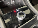Thumbnail image of 2024 Jeep Grand Cherokee at Extreme Dodge Chrysler Jeep Ram