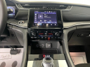 Thumbnail image of 2024 Jeep Grand Cherokee at Extreme Dodge Chrysler Jeep Ram