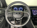 Thumbnail image of 2024 Jeep Grand Cherokee at Extreme Dodge Chrysler Jeep Ram