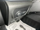 Thumbnail image of 2024 Jeep Grand Cherokee at Extreme Dodge Chrysler Jeep Ram