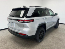 Thumbnail image of 2024 Jeep Grand Cherokee at Extreme Dodge Chrysler Jeep Ram