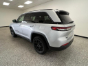 Thumbnail image of 2024 Jeep Grand Cherokee at Extreme Dodge Chrysler Jeep Ram