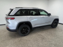 Thumbnail image of 2024 Jeep Grand Cherokee at Extreme Dodge Chrysler Jeep Ram