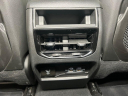 Thumbnail image of 2024 Jeep Grand Cherokee at Extreme Dodge Chrysler Jeep Ram